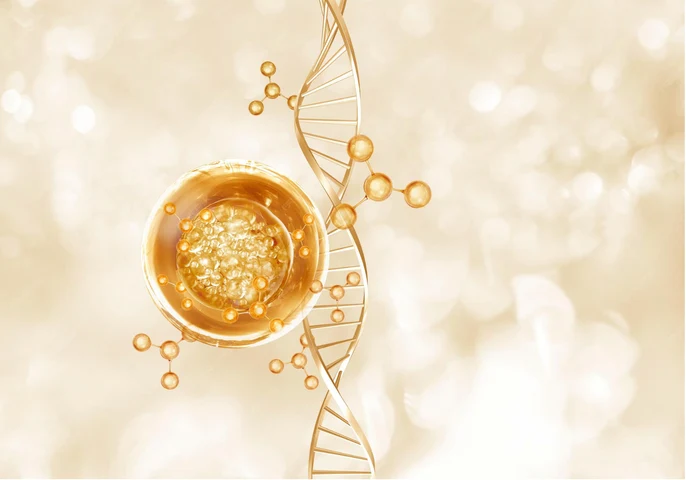 Exosome là gì?