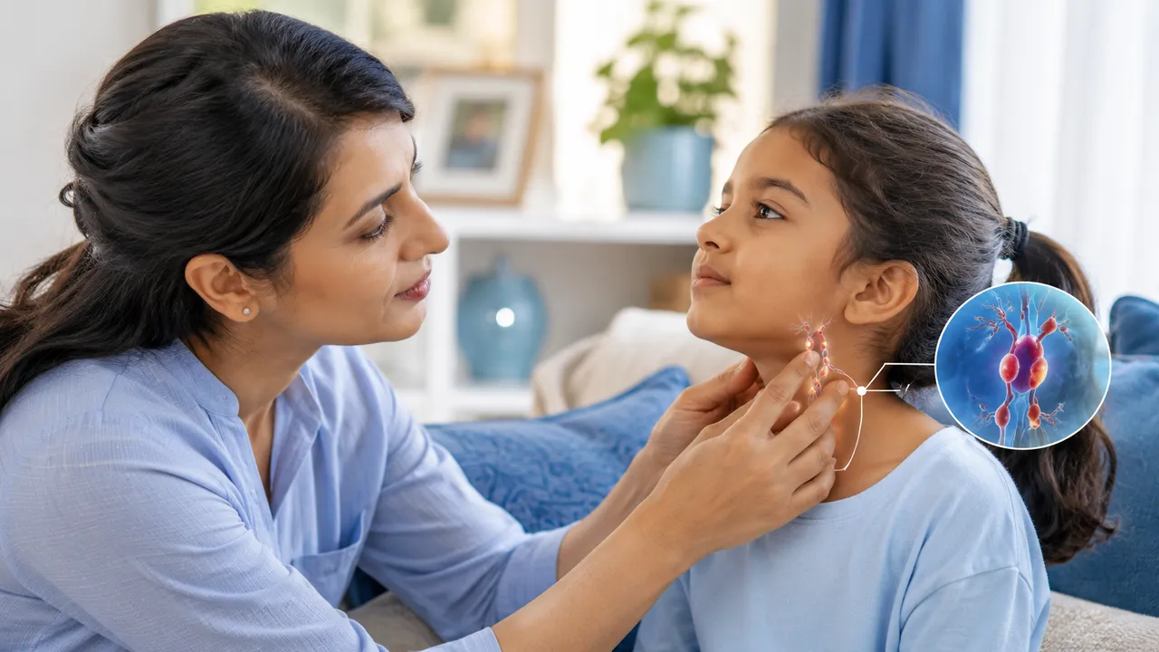 Ghép tế bào gốc đồng loài: Cơ hội điều trị cho trẻ mắc u lympho nguy cơ cao