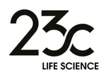 23c Life Science