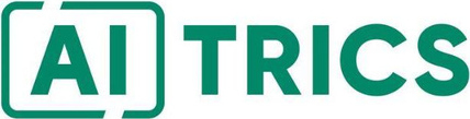 AITRICS