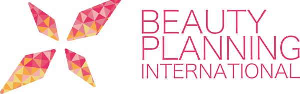 Beauty Planning International